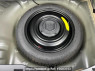 Used 2011 AT nissan juke YF15 Image[32]