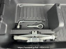 Used 2011 AT nissan juke YF15 Image[33]