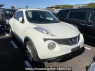 Used 2012 AT nissan juke F15 Image[0]