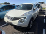 Used 2012 AT nissan juke F15 Image[1]