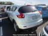 Used 2012 AT nissan juke F15 Image[2]