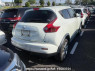 Used 2012 AT nissan juke F15 Image[3]