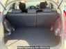 Used 2012 AT nissan juke F15 Image[4]