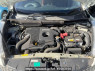 Used 2012 AT nissan juke F15 Image[5]
