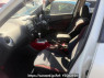 Used 2012 AT nissan juke F15 Image[8]