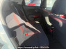 Used 2012 AT nissan juke F15 Image[9]