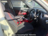 Used 2012 AT nissan juke F15 Image[10]
