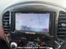 Used 2012 AT nissan juke F15 Image[13]