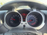 Used 2012 AT nissan juke F15 Image[14]
