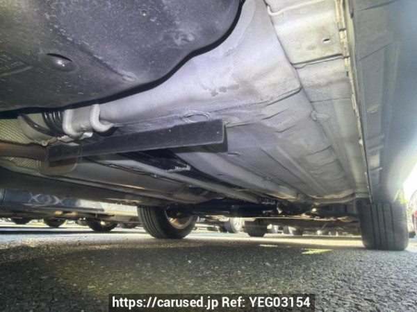 Used 2012 AT nissan juke F15 Image[22]