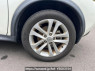Used 2012 AT nissan juke F15 Image[24]