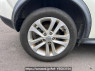Used 2012 AT nissan juke F15 Image[25]