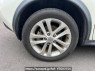 Used 2012 AT nissan juke F15 Image[27]