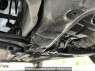 Used 2012 AT nissan juke F15 Image[28]