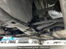 Used 2012 AT nissan juke F15 Image[29]