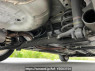 Used 2012 AT nissan juke F15 Image[30]