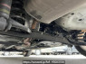 Used 2012 AT nissan juke F15 Image[31]