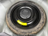 Used 2012 AT nissan juke F15 Image[32]