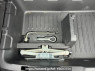 Used 2012 AT nissan juke F15 Image[33]