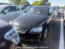 Used 2005 AT toyota mark-x GRX120 Image[1]