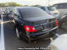 Used 2005 AT toyota mark-x GRX120 Image[2]