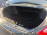 Used 2005 AT toyota mark-x GRX120 Image[4]