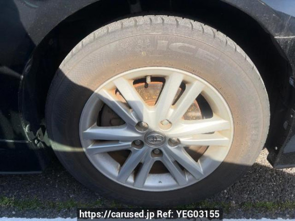 Used 2005 AT toyota mark-x GRX120 Image[16]