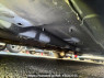Used 2005 AT toyota mark-x GRX120 Image[18]