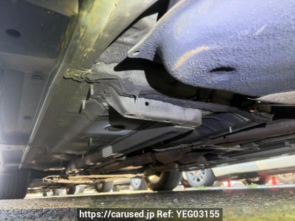 Used 2005 AT toyota mark-x GRX120 Image[19]