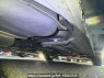 Used 2005 AT toyota mark-x GRX120 Image[21]