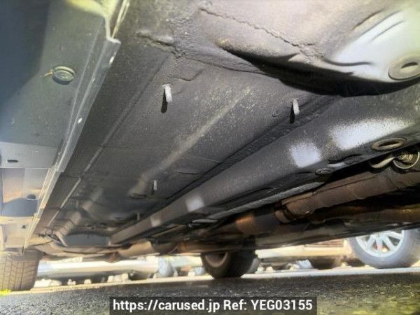 Used 2005 AT toyota mark-x GRX120 Image[22]