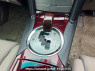 Used 2005 AT toyota mark-x GRX120 Image[23]