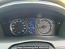 Used 2005 AT toyota mark-x GRX120 Image[24]