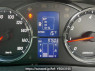 Used 2005 AT toyota mark-x GRX120 Image[25]