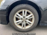 Used 2005 AT toyota mark-x GRX120 Image[27]