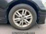 Used 2005 AT toyota mark-x GRX120 Image[28]