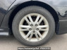 Used 2005 AT toyota mark-x GRX120 Image[29]