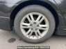 Used 2005 AT toyota mark-x GRX120 Image[30]
