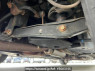 Used 2005 AT toyota mark-x GRX120 Image[31]