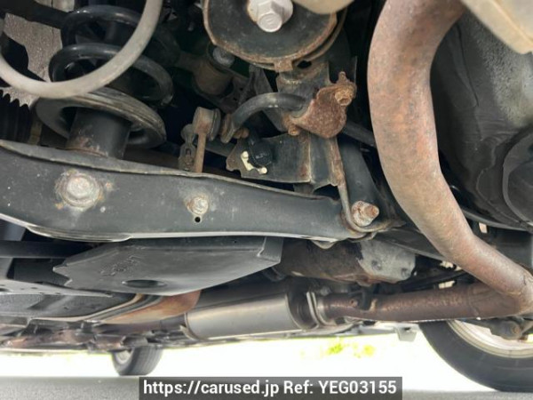 Used 2005 AT toyota mark-x GRX120 Image[32]