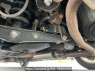 Used 2005 AT toyota mark-x GRX120 Image[32]