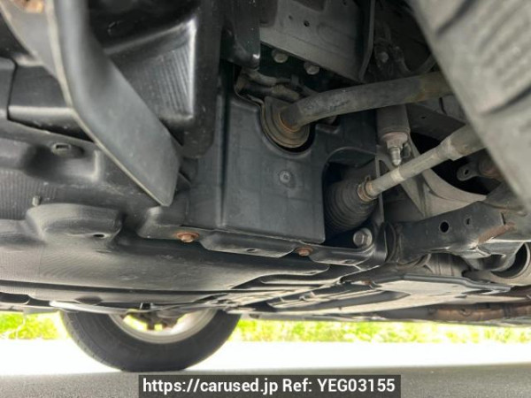 Used 2005 AT toyota mark-x GRX120 Image[33]