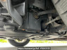 Used 2005 AT toyota mark-x GRX120 Image[33]