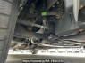 Used 2005 AT toyota mark-x GRX120 Image[34]