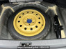 Used 2005 AT toyota mark-x GRX120 Image[35]