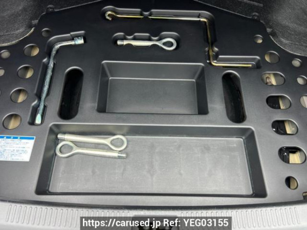 Used 2005 AT toyota mark-x GRX120 Image[36]