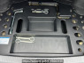 Used 2005 AT toyota mark-x GRX120 Image[36]
