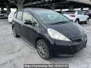 Honda Fit GE7