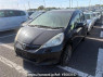 Used 2013 AT honda fit GE7 Image[1]