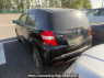 Used 2013 AT honda fit GE7 Image[2]